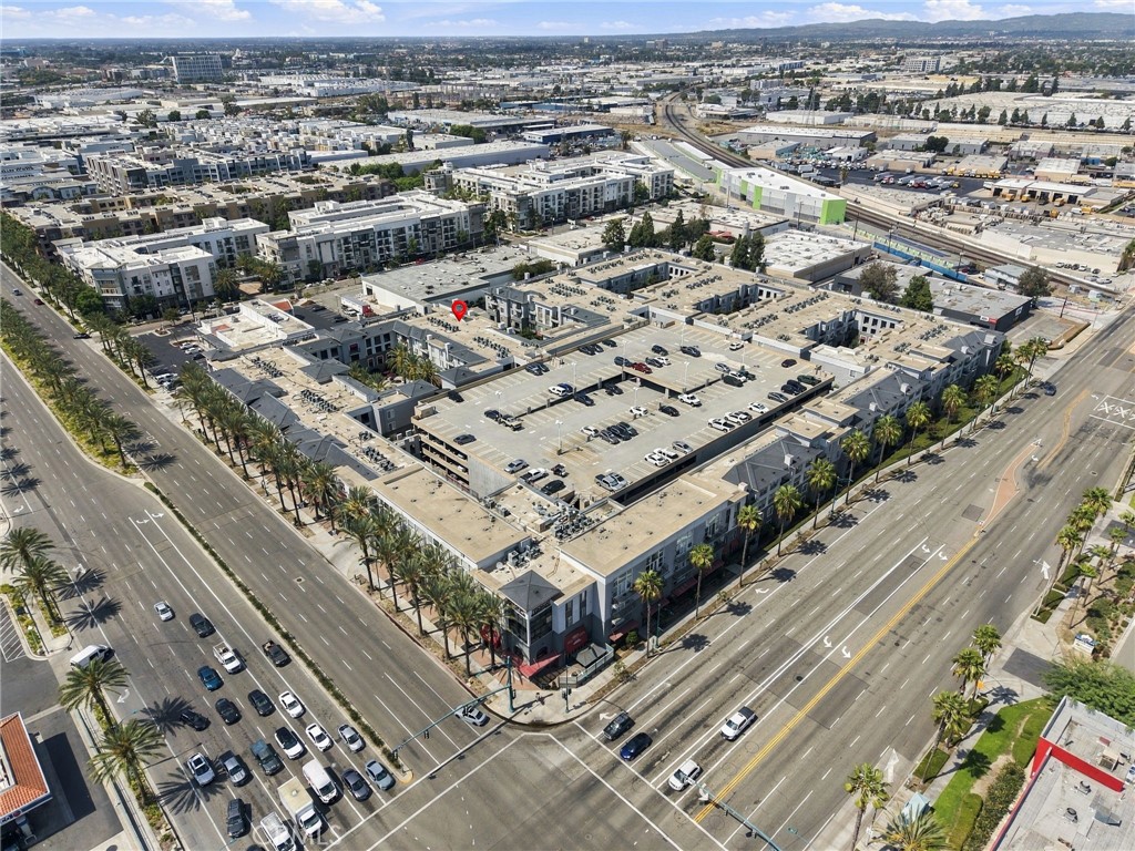 1801 E Katella Avenue 2029, Anaheim CA 92805 - photo 26