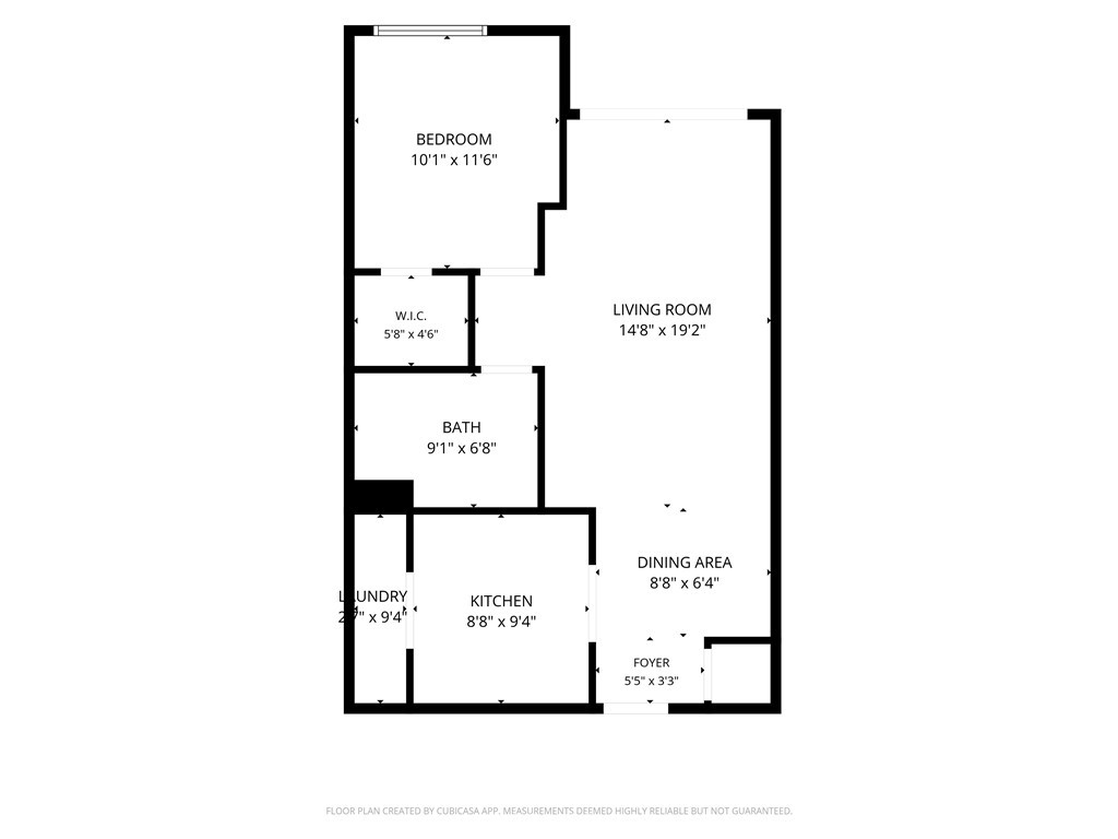 1801 E Katella Avenue 2029, Anaheim CA 92805 - photo 28
