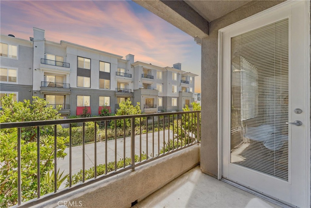 1801 E Katella Avenue 2045, Anaheim CA 92805 - photo 1