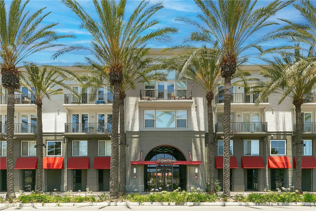 1801 E Katella Avenue 2053, Anaheim CA 92805 - photo 1