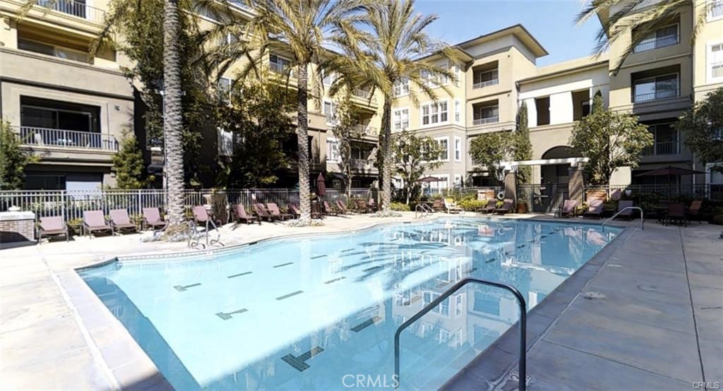 1801 E Katella Avenue 2059, Anaheim CA 92805 - photo 1