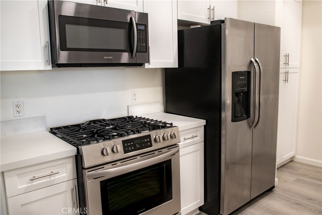 1801 E Katella Avenue 2065, Anaheim CA 92805 - photo 1