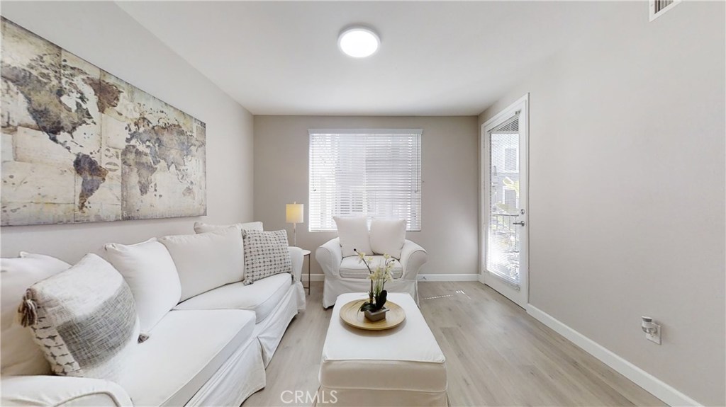 1801 E Katella Avenue 2072, Anaheim CA 92805 - photo 1