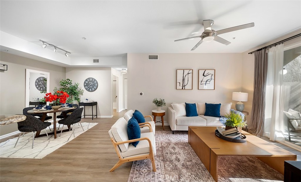 1801 E Katella Avenue 2076, Anaheim CA 92805 - photo 1