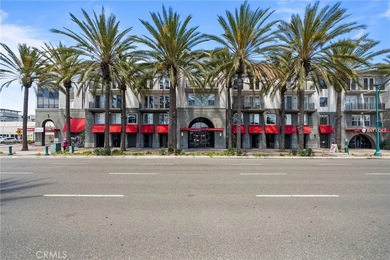 1801 E Katella Avenue 3071, Anaheim, CA 92805