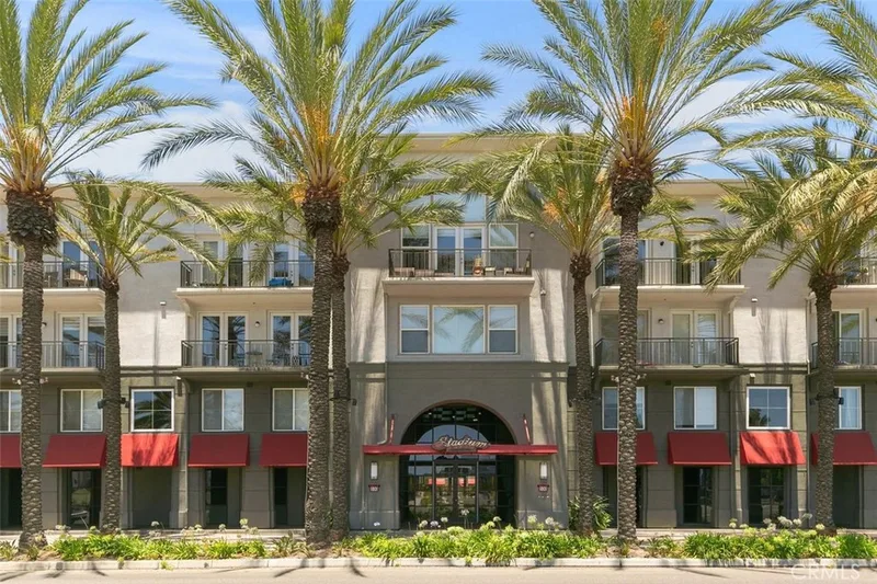 1801 E Katella Avenue 3157, Anaheim, CA 92805