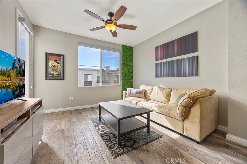 1801 E Katella Avenue 4045, Anaheim CA 92805 - photo 1