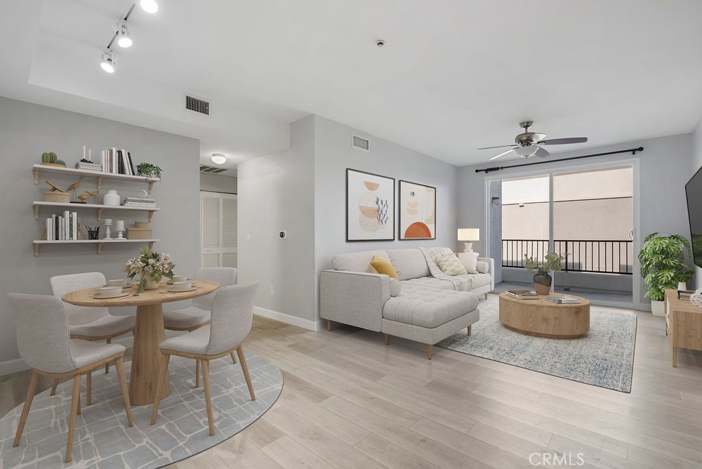 1801 E Katella Avenue 4048, Anaheim CA 92805 - photo 1