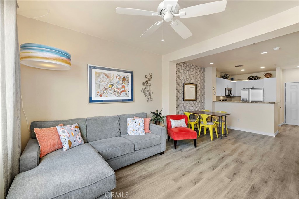 1801 E Katella Avenue 4096, Anaheim CA 92805 - photo 2