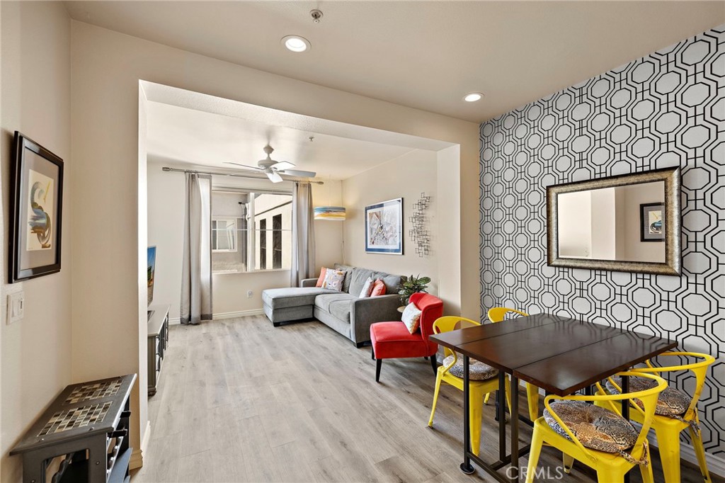 1801 E Katella Avenue 4096, Anaheim CA 92805 - photo 3
