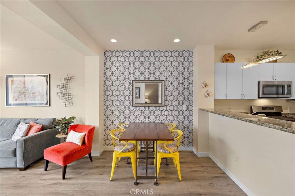 1801 E Katella Avenue 4096, Anaheim CA 92805 - photo 4
