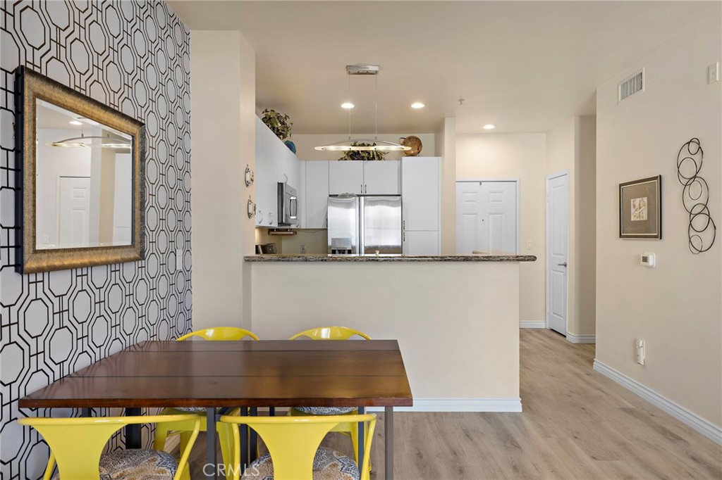 1801 E Katella Avenue 4096, Anaheim CA 92805 - photo 5