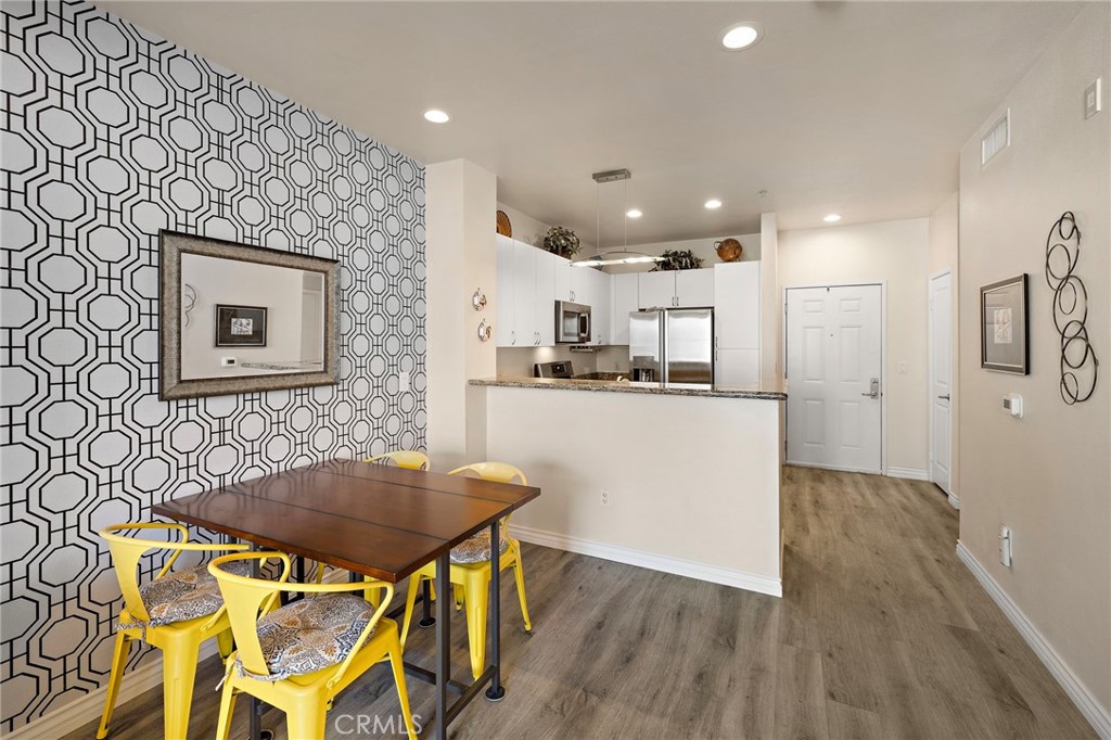 1801 E Katella Avenue 4096, Anaheim CA 92805 - photo 6