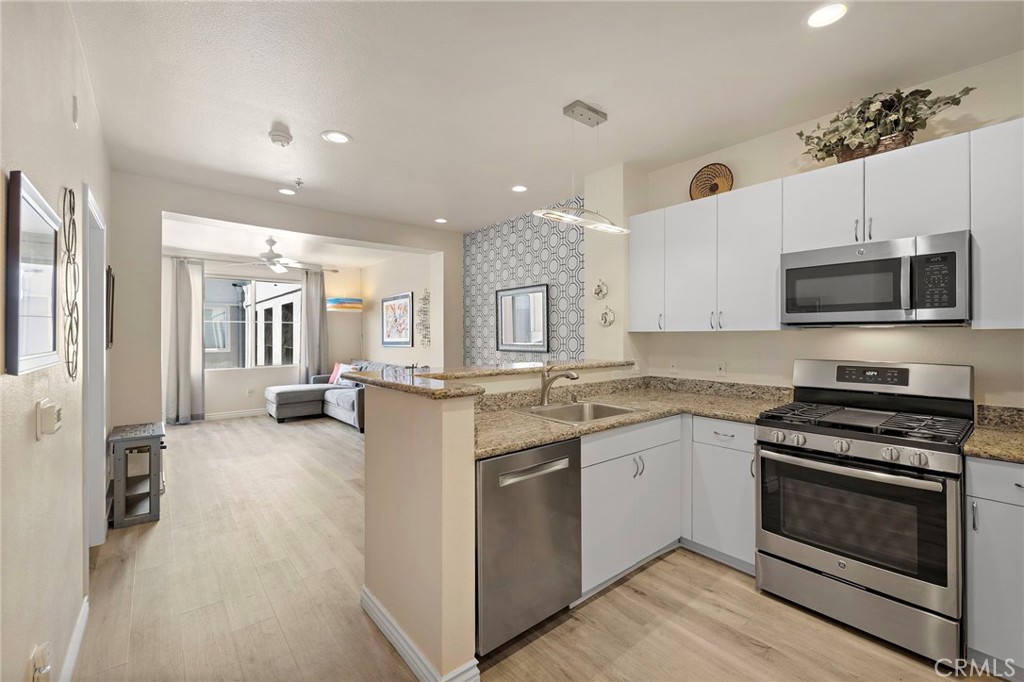 1801 E Katella Avenue 4096, Anaheim CA 92805 - photo 7
