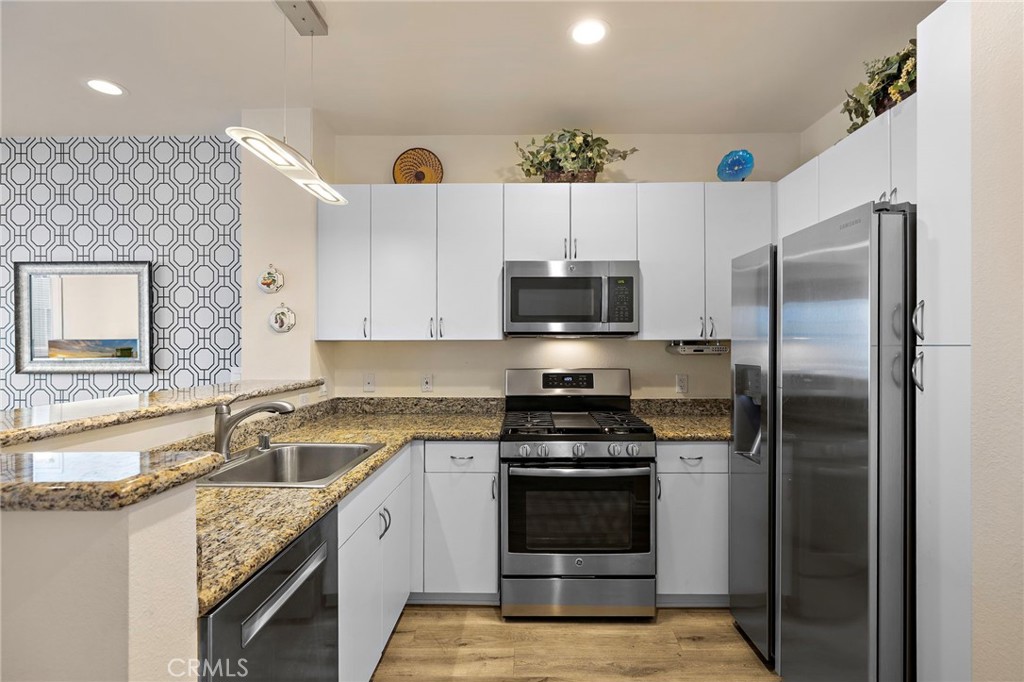 1801 E Katella Avenue 4096, Anaheim CA 92805 - photo 8