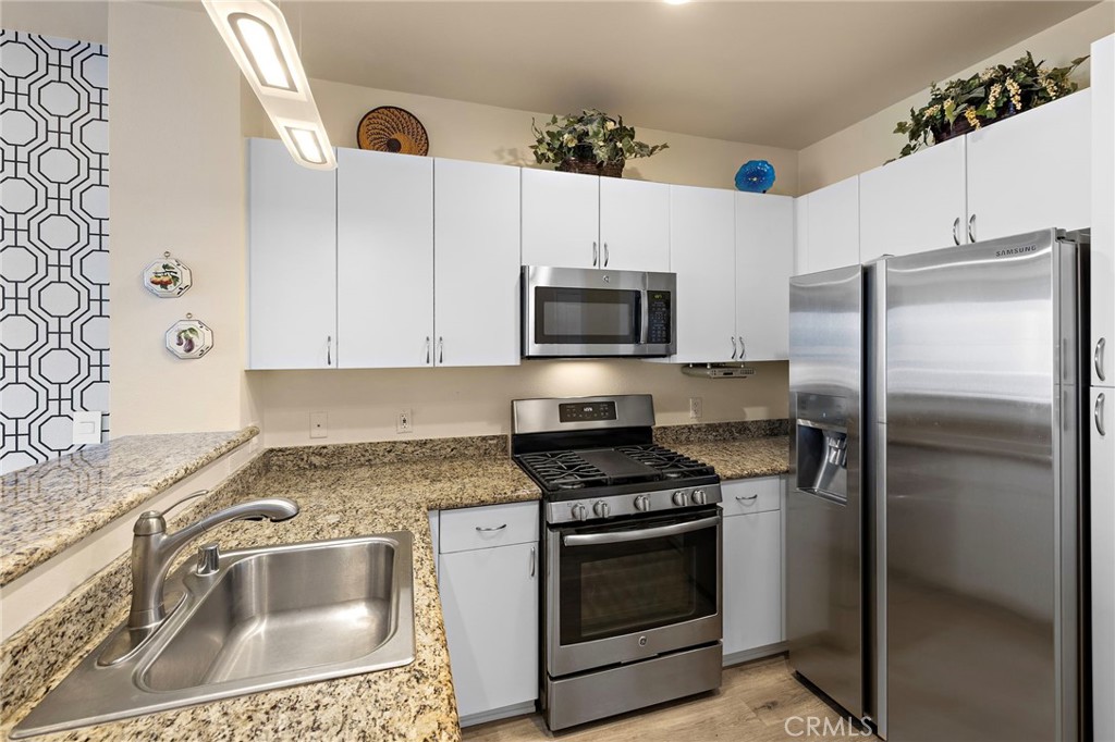 1801 E Katella Avenue 4096, Anaheim CA 92805 - photo 9