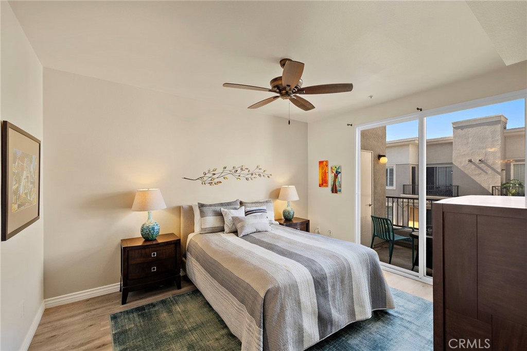 1801 E Katella Avenue 4096, Anaheim CA 92805 - photo 10