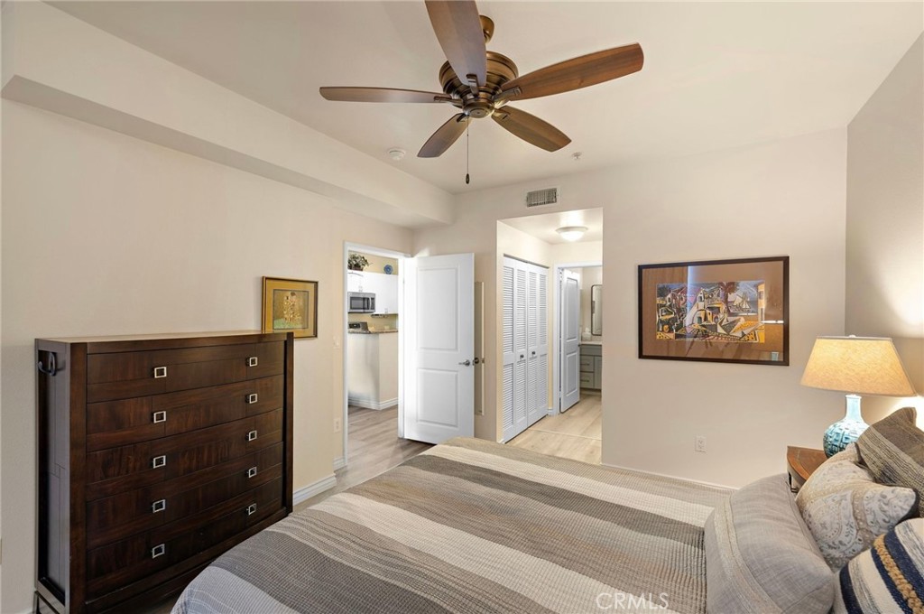 1801 E Katella Avenue 4096, Anaheim CA 92805 - photo 11