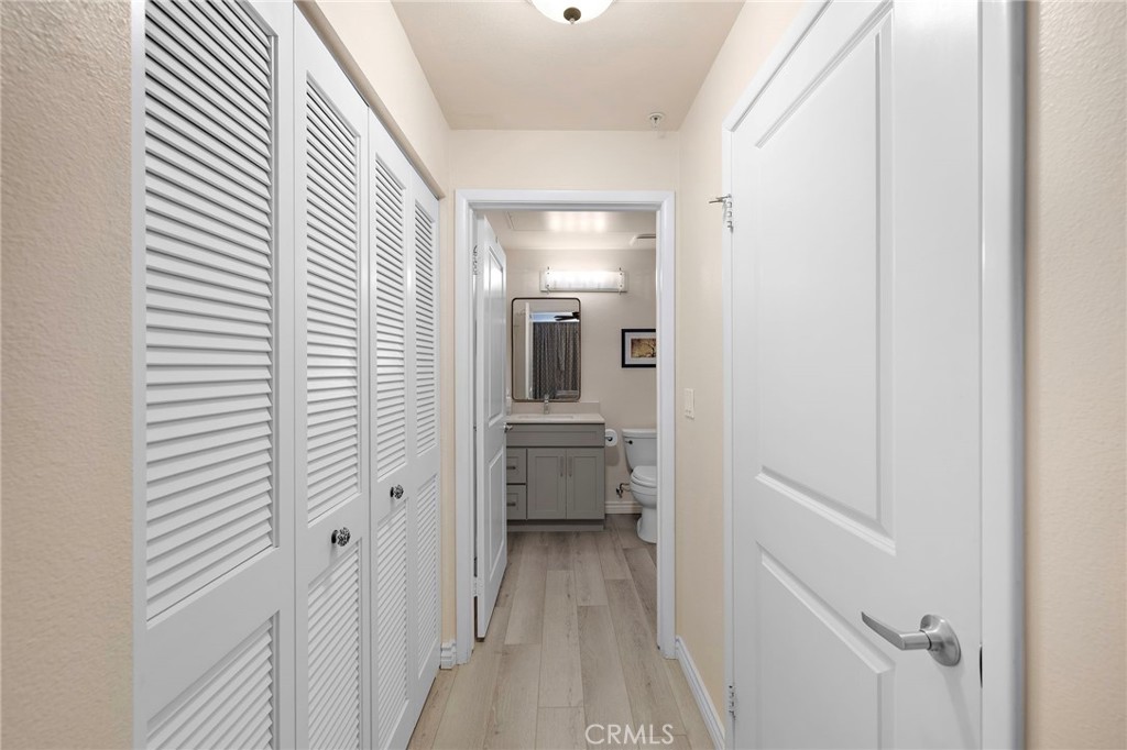 1801 E Katella Avenue 4096, Anaheim CA 92805 - photo 12