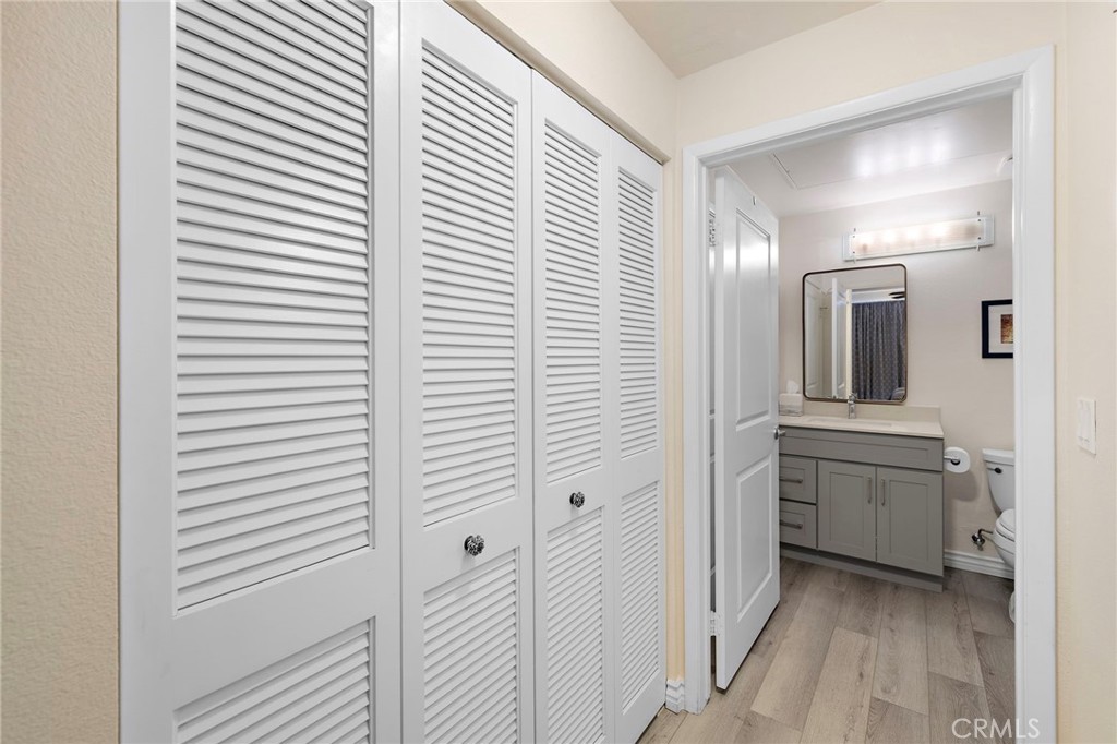 1801 E Katella Avenue 4096, Anaheim CA 92805 - photo 13