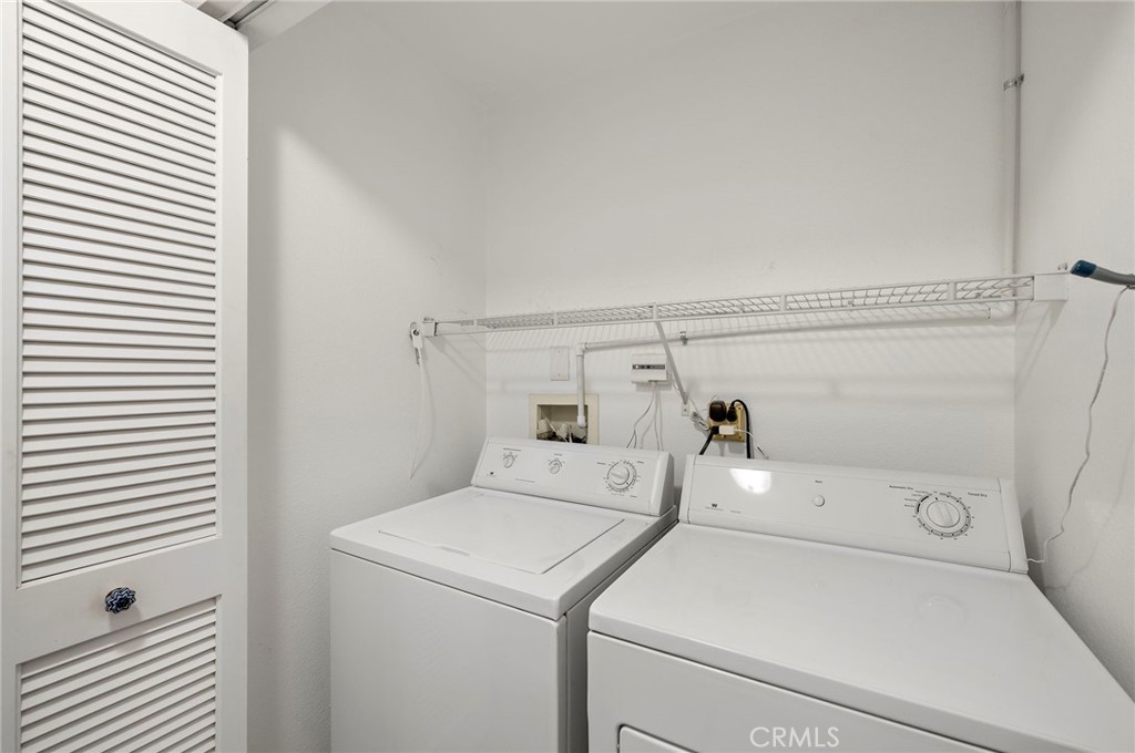 1801 E Katella Avenue 4096, Anaheim CA 92805 - photo 14