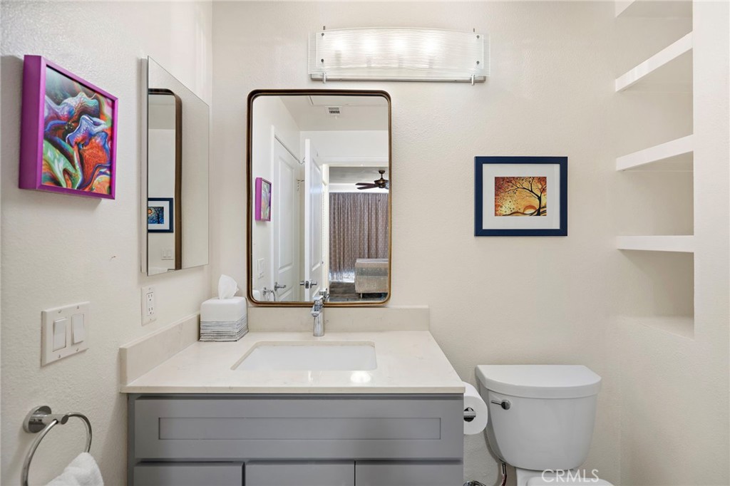 1801 E Katella Avenue 4096, Anaheim CA 92805 - photo 15