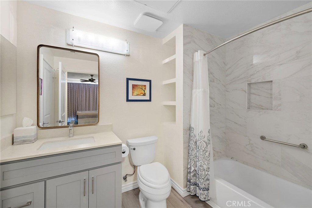 1801 E Katella Avenue 4096, Anaheim CA 92805 - photo 16