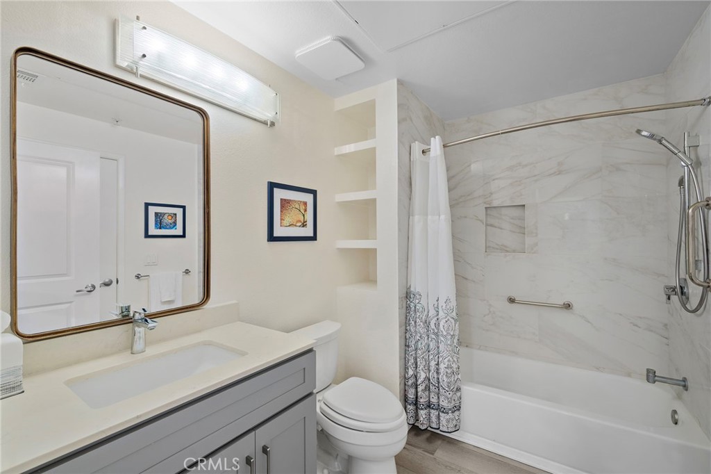 1801 E Katella Avenue 4096, Anaheim CA 92805 - photo 17