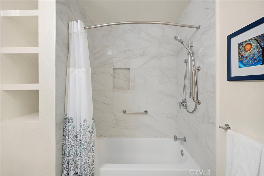 1801 E Katella Avenue 4096, Anaheim CA 92805 - photo 18