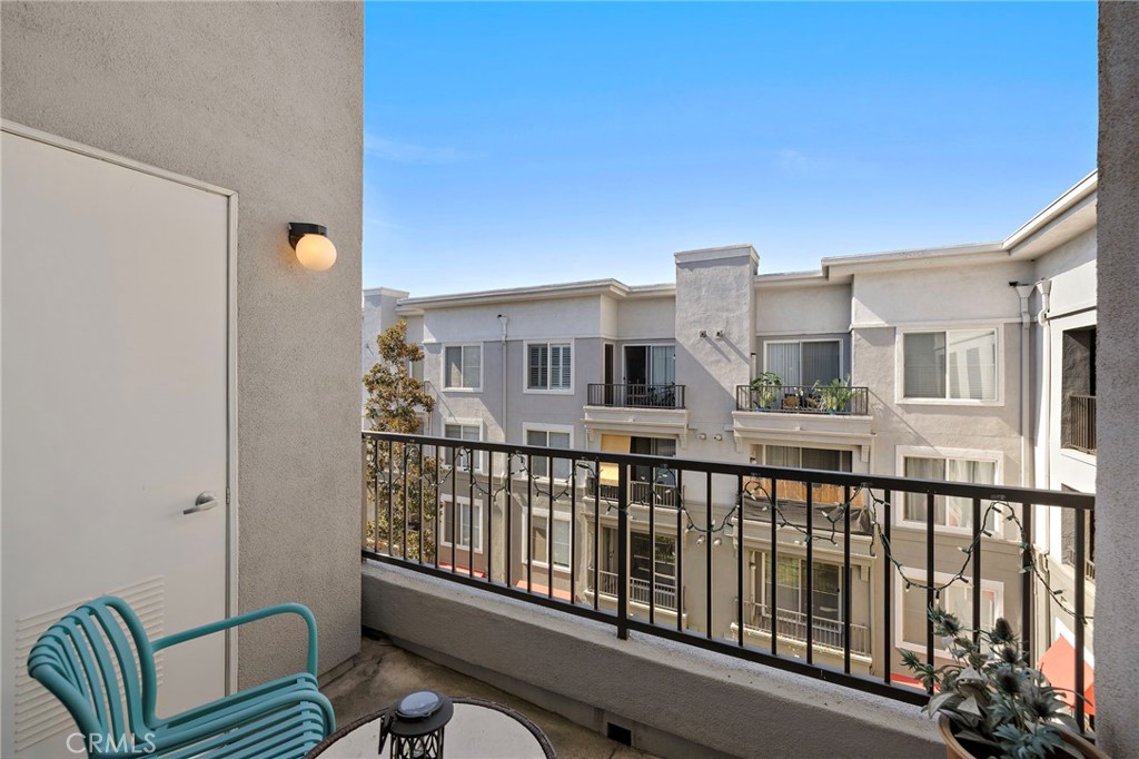 1801 E Katella Avenue 4096, Anaheim CA 92805 - photo 20