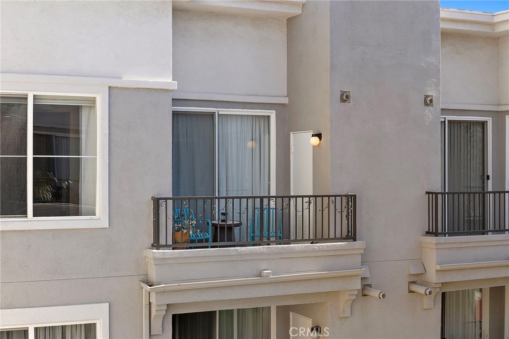 1801 E Katella Avenue 4096, Anaheim CA 92805 - photo 21