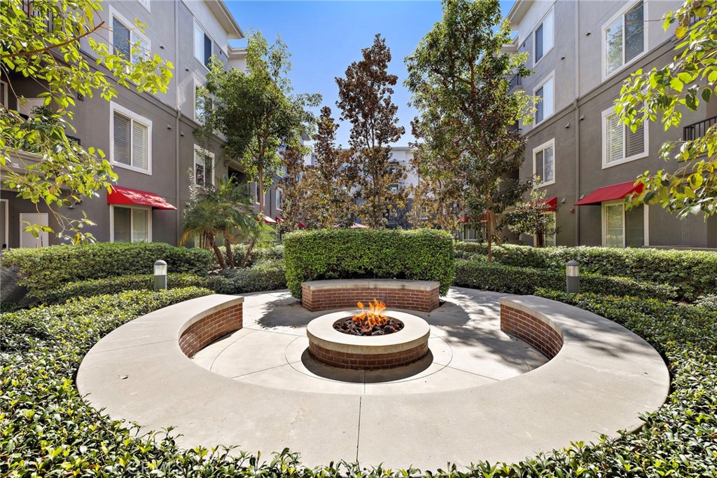 1801 E Katella Avenue 4096, Anaheim CA 92805 - photo 22