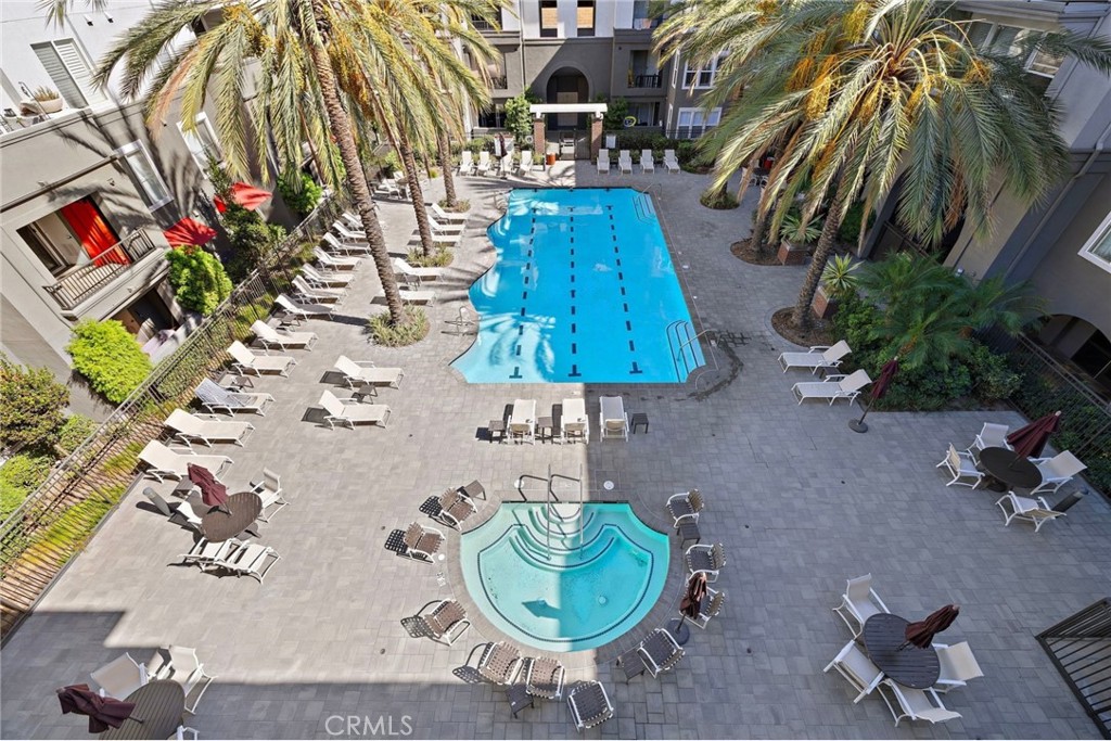 1801 E Katella Avenue 4096, Anaheim CA 92805 - photo 23