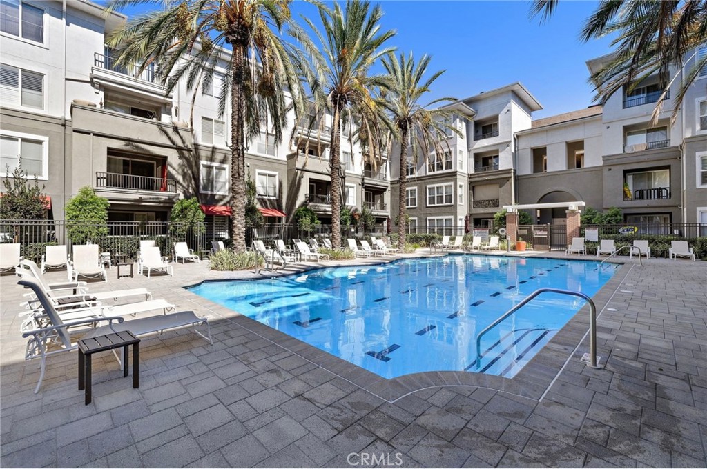 1801 E Katella Avenue 4096, Anaheim CA 92805 - photo 24