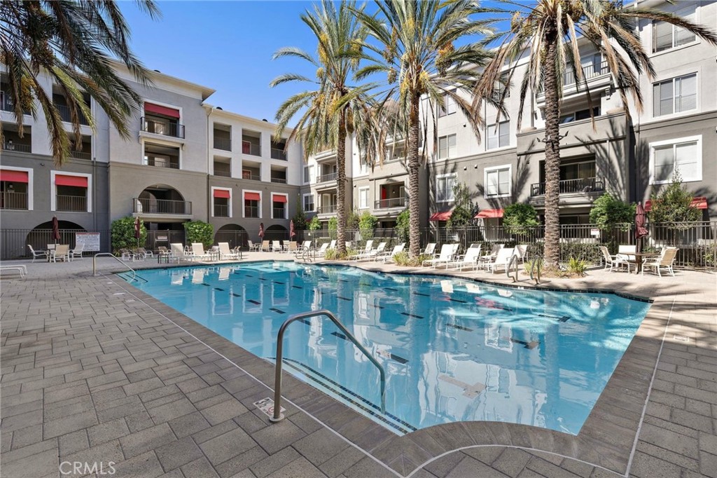 1801 E Katella Avenue 4096, Anaheim CA 92805 - photo 25