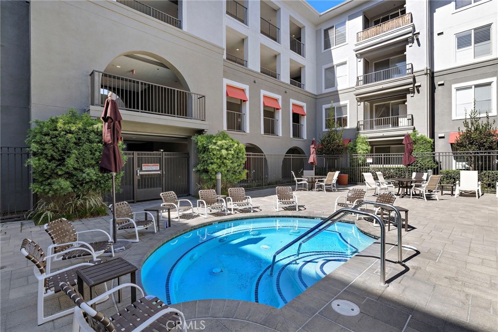 1801 E Katella Avenue 4096, Anaheim CA 92805 - photo 26