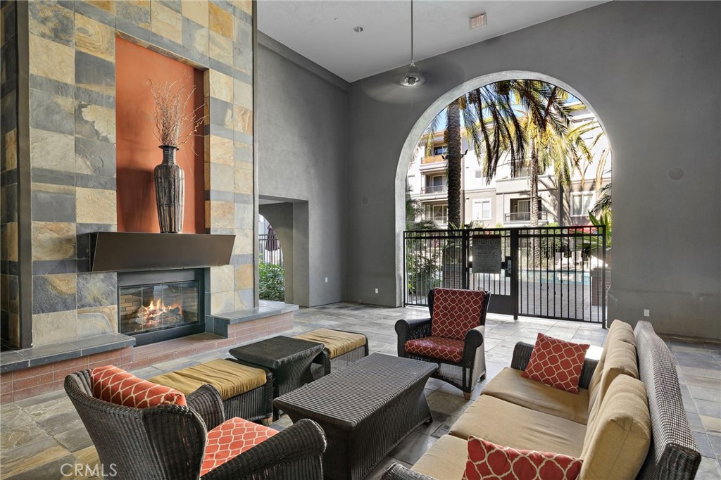 1801 E Katella Avenue 4096, Anaheim CA 92805 - photo 27