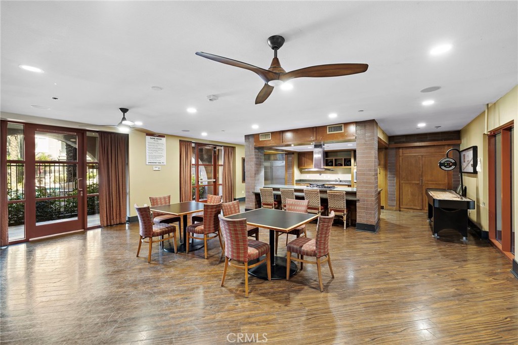 1801 E Katella Avenue 4096, Anaheim CA 92805 - photo 30