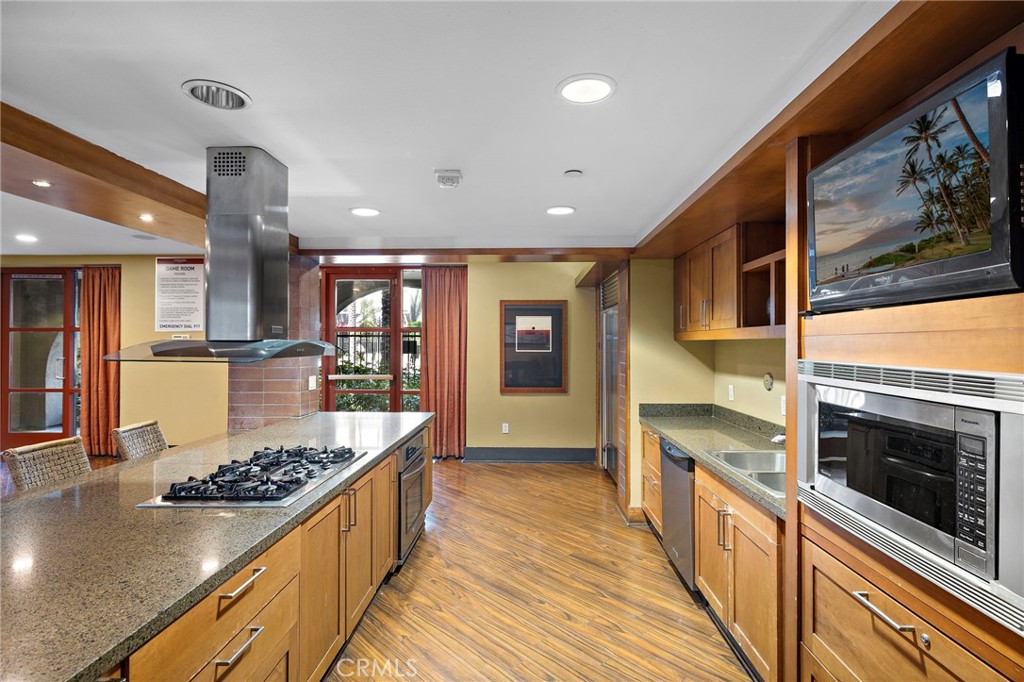1801 E Katella Avenue 4096, Anaheim CA 92805 - photo 32