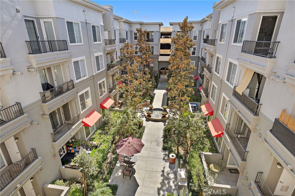 1801 E Katella Avenue 4096, Anaheim CA 92805 - photo 33