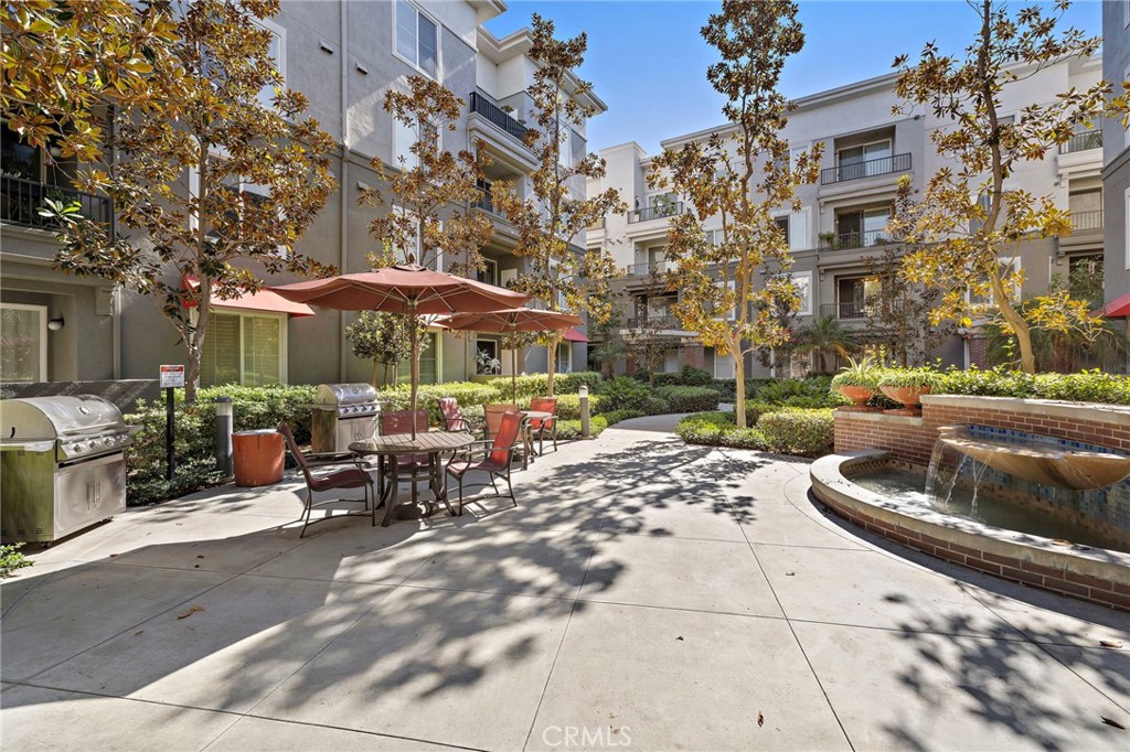 1801 E Katella Avenue 4096, Anaheim CA 92805 - photo 34