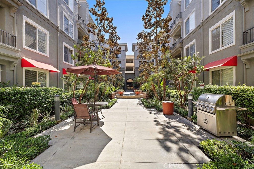 1801 E Katella Avenue 4096, Anaheim CA 92805 - photo 35