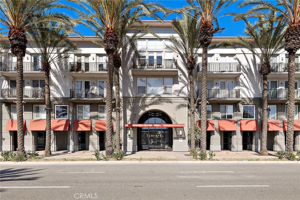 1801 E Katella Avenue 4096, Anaheim CA 92805 - photo 40