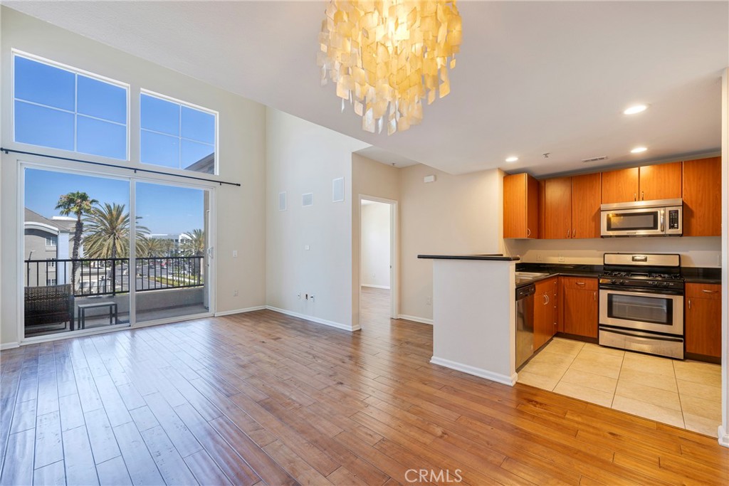 1801 E Katella Avenue 4137, Anaheim CA 92805 - photo 1