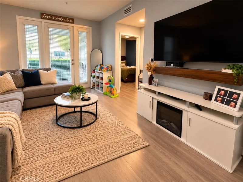 1801 E Katella, Anaheim