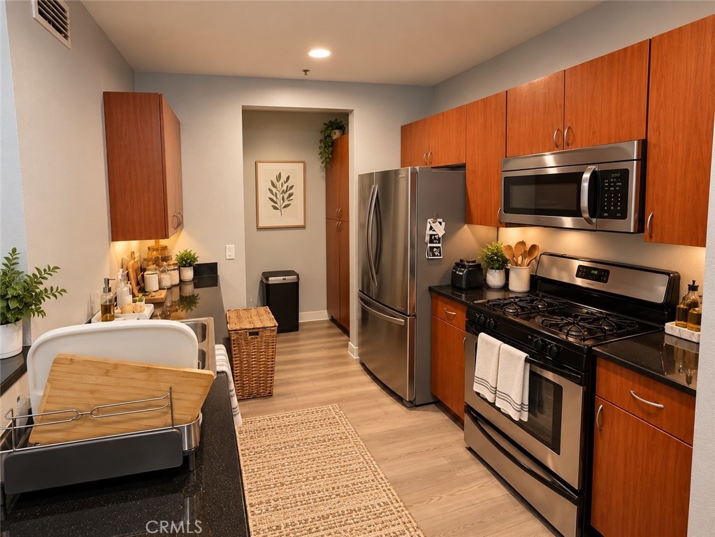 1801 E Katella, Anaheim CA 92805 - photo 2