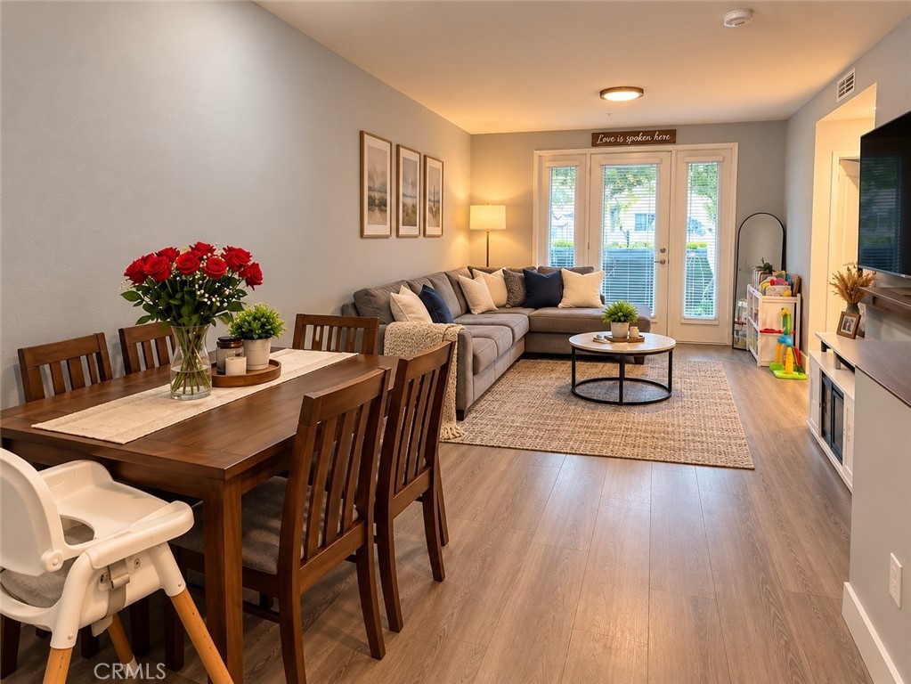 1801 E Katella, Anaheim CA 92805 - photo 3
