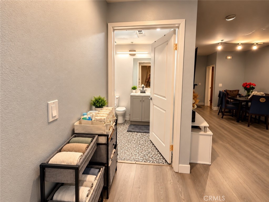 1801 E Katella, Anaheim CA 92805 - photo 4