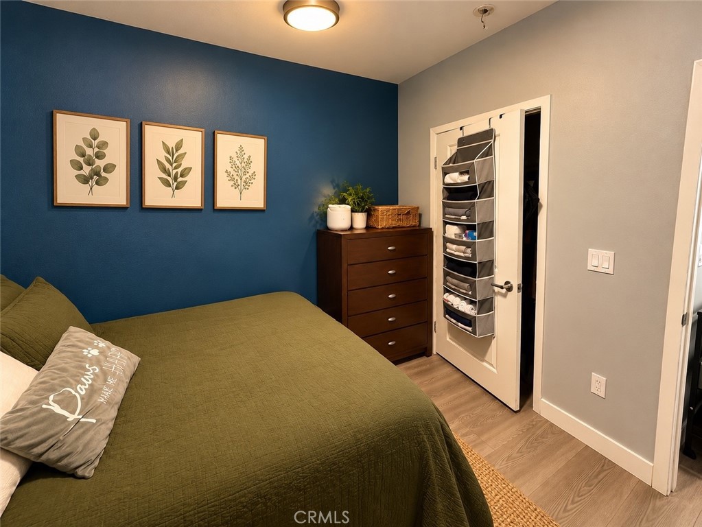 1801 E Katella, Anaheim CA 92805 - photo 6