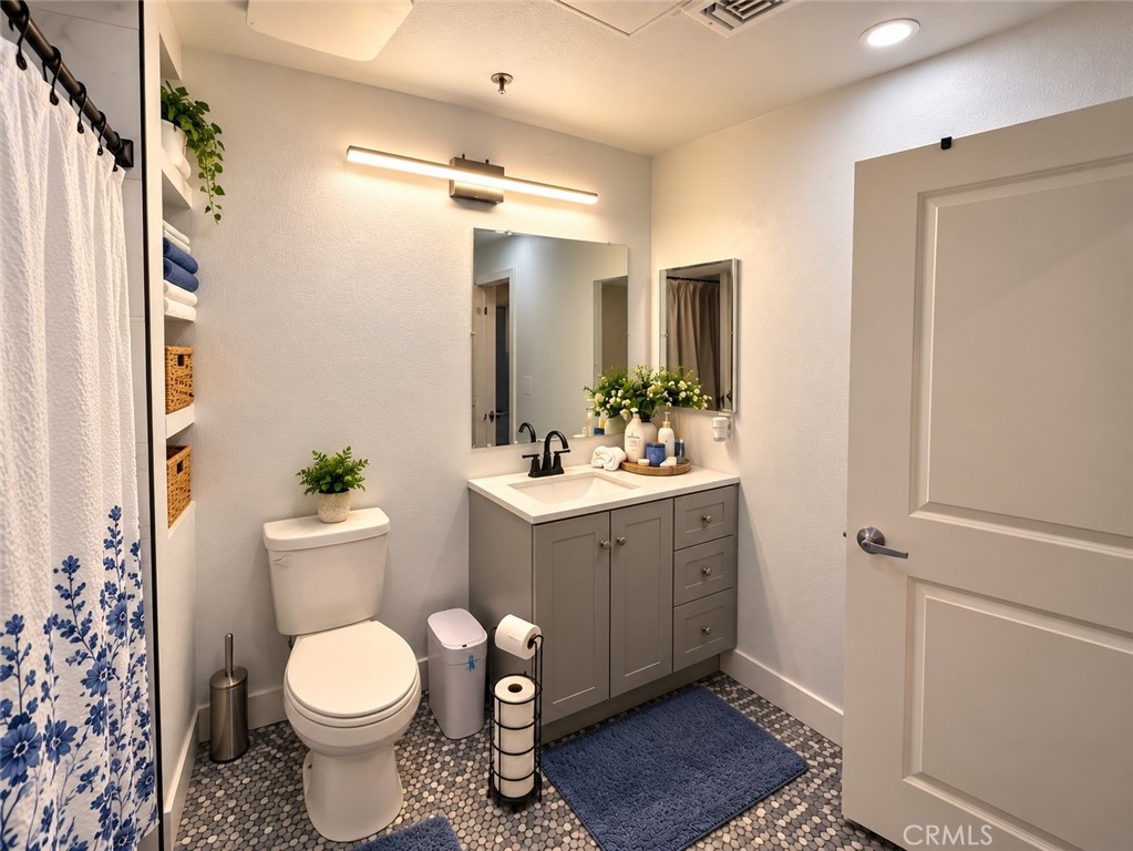 1801 E Katella, Anaheim CA 92805 - photo 8
